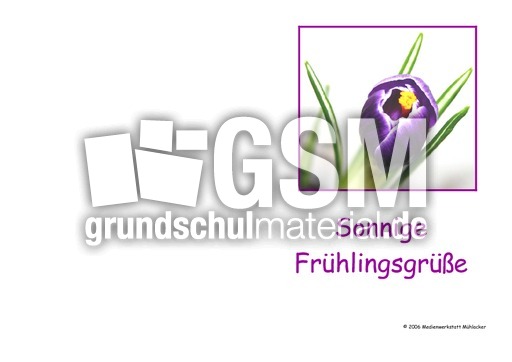 Frühlingskarte-2.pdf